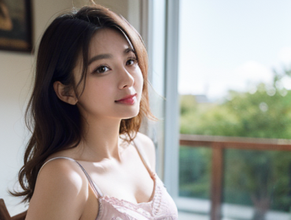 战报、社会热点与传统：一场文化与现实的交响曲